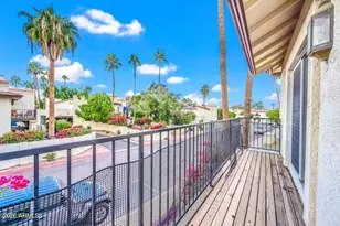 8841 S 51st St, Phoenix, AZ 85044 - Photo 42