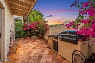 8841 S 51st Street #Unit 1, Phoenix, AZ 85044 - Photo 10