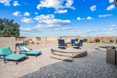 11558 E Lomita Avenue, Mesa, AZ 85209 - Photo 40