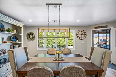 11558 E Lomita Avenue, Mesa, AZ 85209 - Photo 18