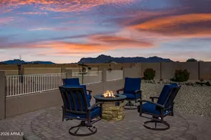 11558 E Lomita Ave, Mesa, AZ 85209 - Photo 4