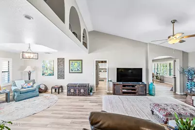 11558 E Lomita Avenue, Mesa, AZ 85209 - Photo 6