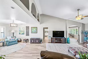 11558 E Lomita Ave, Mesa, AZ 85209 - Photo 6