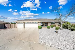 11558 E Lomita Ave, Mesa, AZ 85209 - Photo 50