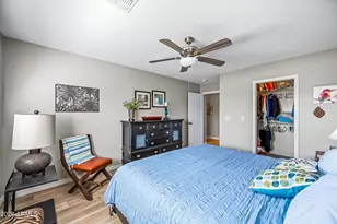 11558 E Lomita Ave, Mesa, AZ 85209 - Photo 26