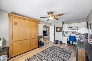 11558 E Lomita Ave, Mesa, AZ 85209 - Photo 28