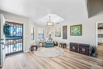 11558 E Lomita Avenue, Mesa, AZ 85209 - Photo 10