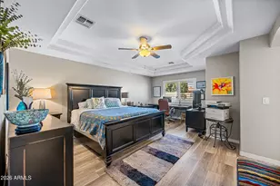 11558 E Lomita Ave, Mesa, AZ 85209 - Photo 20