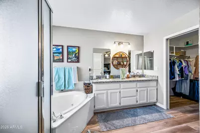 11558 E Lomita Avenue, Mesa, AZ 85209 - Photo 22