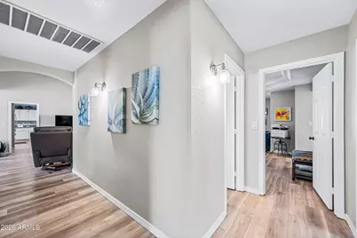 11558 E Lomita Avenue, Mesa, AZ 85209 - Photo 32