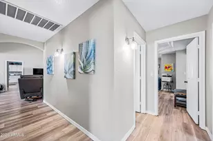 11558 E Lomita Ave, Mesa, AZ 85209 - Photo 32