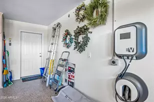 11558 E Lomita Ave, Mesa, AZ 85209 - Photo 34