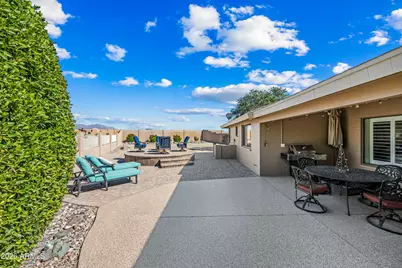 11558 E Lomita Avenue, Mesa, AZ 85209 - Photo 44