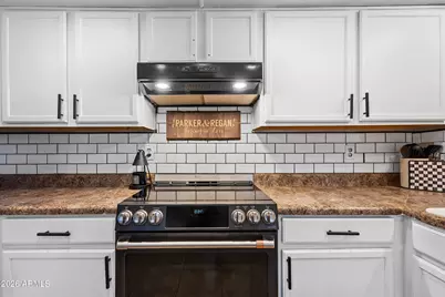 48 N Maple --, Mesa, AZ 85205 - Photo 24