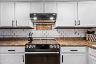 48 N Maple, Mesa, AZ 85205 - Photo 24