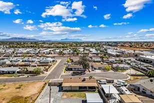 48 N Maple, Mesa, AZ 85205 - Photo 48