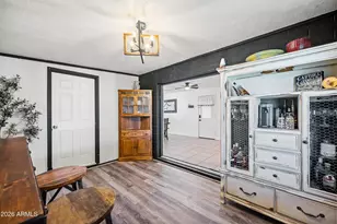 48 N Maple, Mesa, AZ 85205 - Photo 32