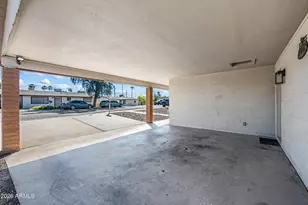 48 N Maple, Mesa, AZ 85205 - Photo 4