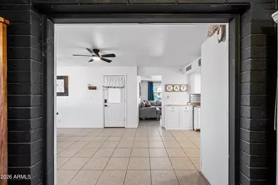 48 N Maple --, Mesa, AZ 85205 - Photo 34