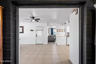 48 N Maple, Mesa, AZ 85205 - Photo 34