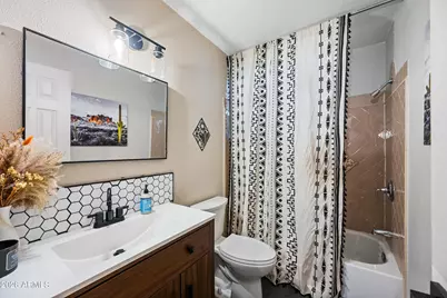 48 N Maple --, Mesa, AZ 85205 - Photo 16