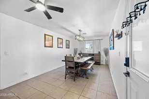 48 N Maple, Mesa, AZ 85205 - Photo 28