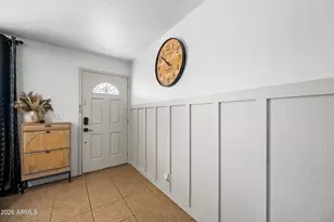 48 N Maple, Mesa, AZ 85205 - Photo 6