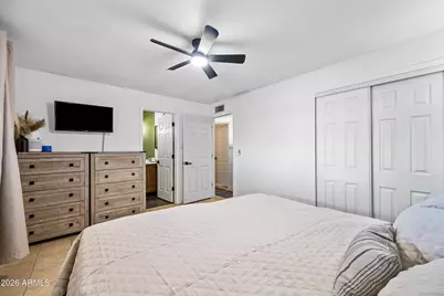 48 N Maple --, Mesa, AZ 85205 - Photo 20