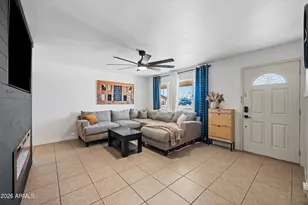 48 N Maple, Mesa, AZ 85205 - Photo 8