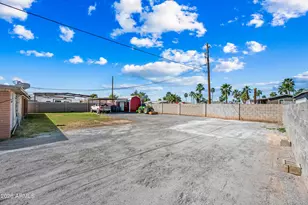 48 N Maple, Mesa, AZ 85205 - Photo 42