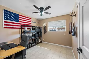 48 N Maple, Mesa, AZ 85205 - Photo 14