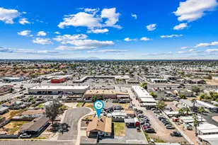48 N Maple, Mesa, AZ 85205 - Photo 50