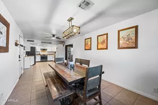 48 N Maple, Mesa, AZ 85205 - Photo 30