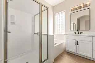 2640 S Dragoon Dr, Chandler, AZ 85286 - Photo 16