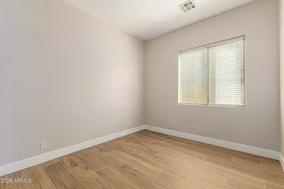 2640 S Dragoon Drive, Chandler, AZ 85286 - Photo 26