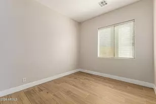 2640 S Dragoon Dr, Chandler, AZ 85286 - Photo 26