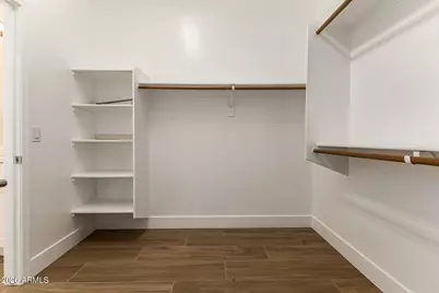 2640 S Dragoon Drive, Chandler, AZ 85286 - Photo 18