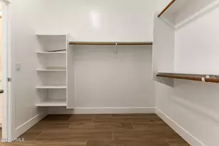 2640 S Dragoon Dr, Chandler, AZ 85286 - Photo 18