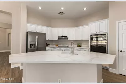 2640 S Dragoon Drive, Chandler, AZ 85286 - Photo 8