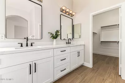 2640 S Dragoon Drive, Chandler, AZ 85286 - Photo 14