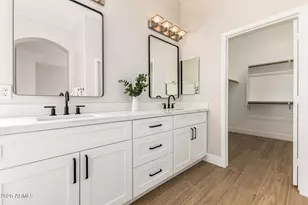 2640 S Dragoon Dr, Chandler, AZ 85286 - Photo 14