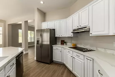 2640 S Dragoon Drive, Chandler, AZ 85286 - Photo 10