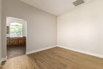 2640 S Dragoon Drive, Chandler, AZ 85286 - Photo 22