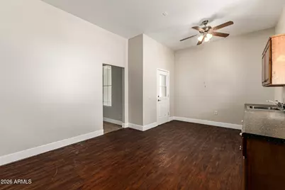 2640 S Dragoon Drive, Chandler, AZ 85286 - Photo 20