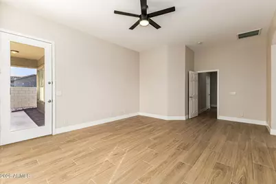 2640 S Dragoon Drive, Chandler, AZ 85286 - Photo 12