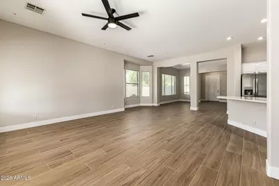 2640 S Dragoon Drive, Chandler, AZ 85286 - Photo 6