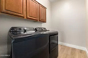 2640 S Dragoon Dr, Chandler, AZ 85286 - Photo 28