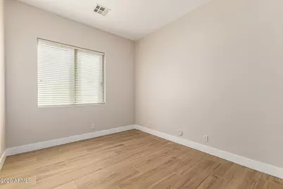 2640 S Dragoon Drive, Chandler, AZ 85286 - Photo 24