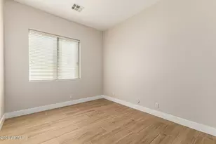 2640 S Dragoon Dr, Chandler, AZ 85286 - Photo 24