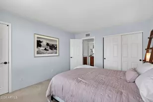 8500 E Indian School Rd, Scottsdale, AZ 85251 - Photo 16